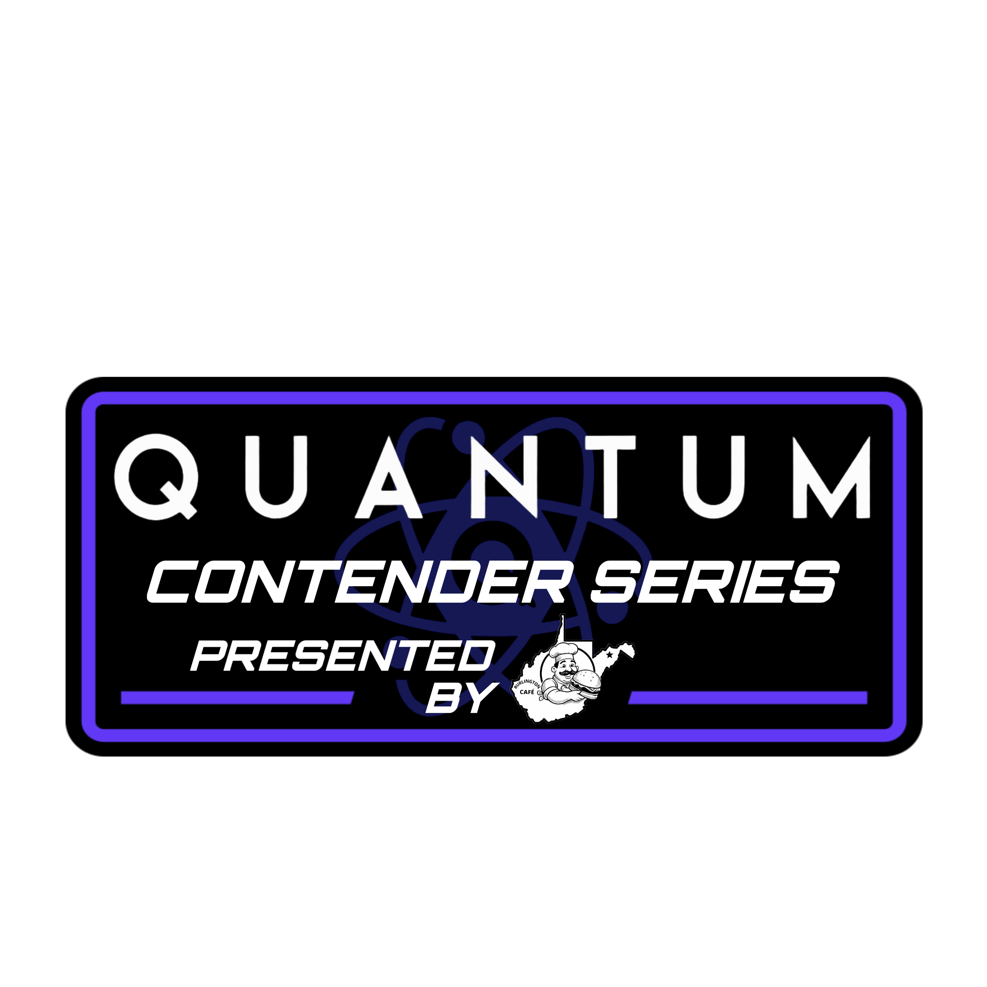 Quantum Contender Series Collaboration