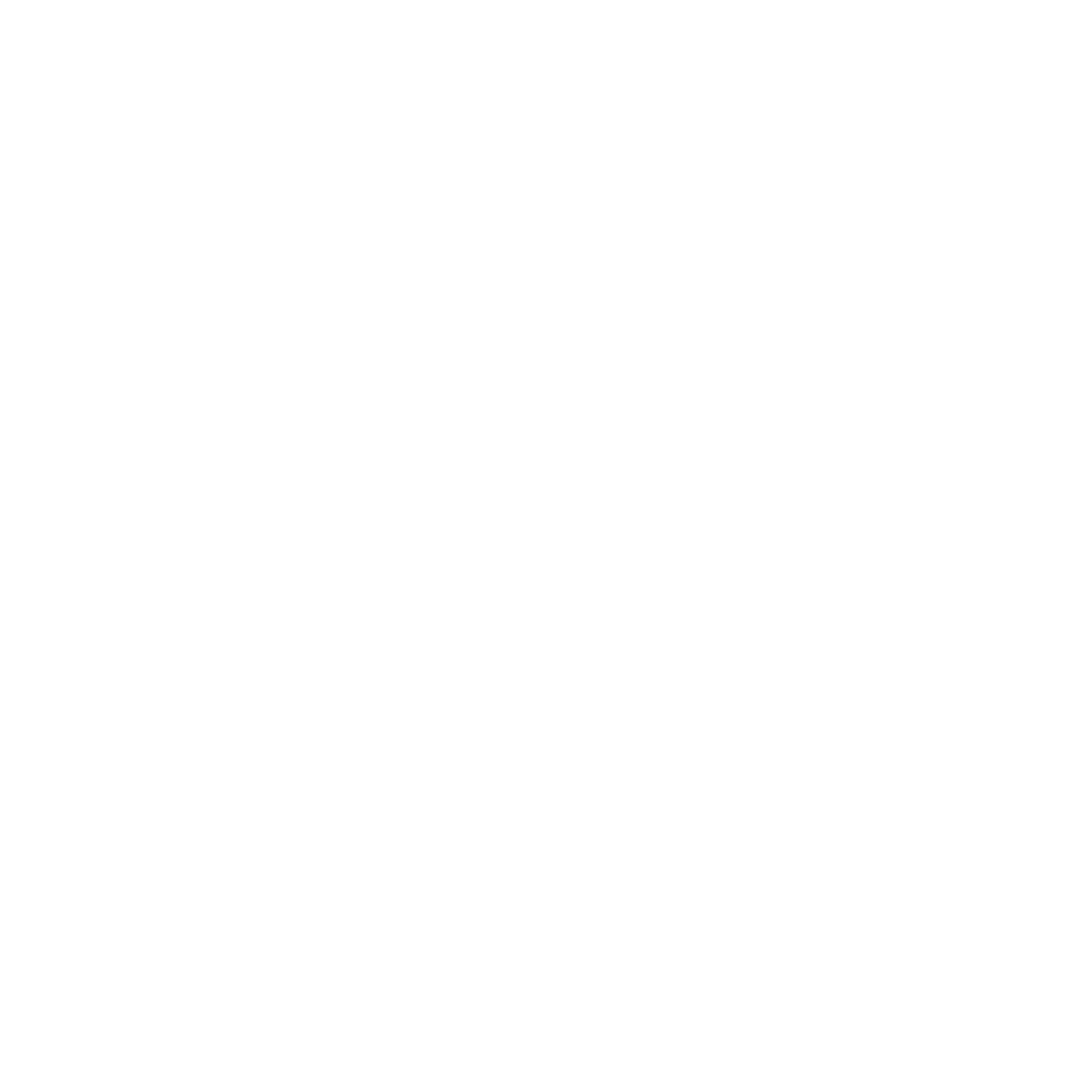 Sim & Destroy Racing Co.