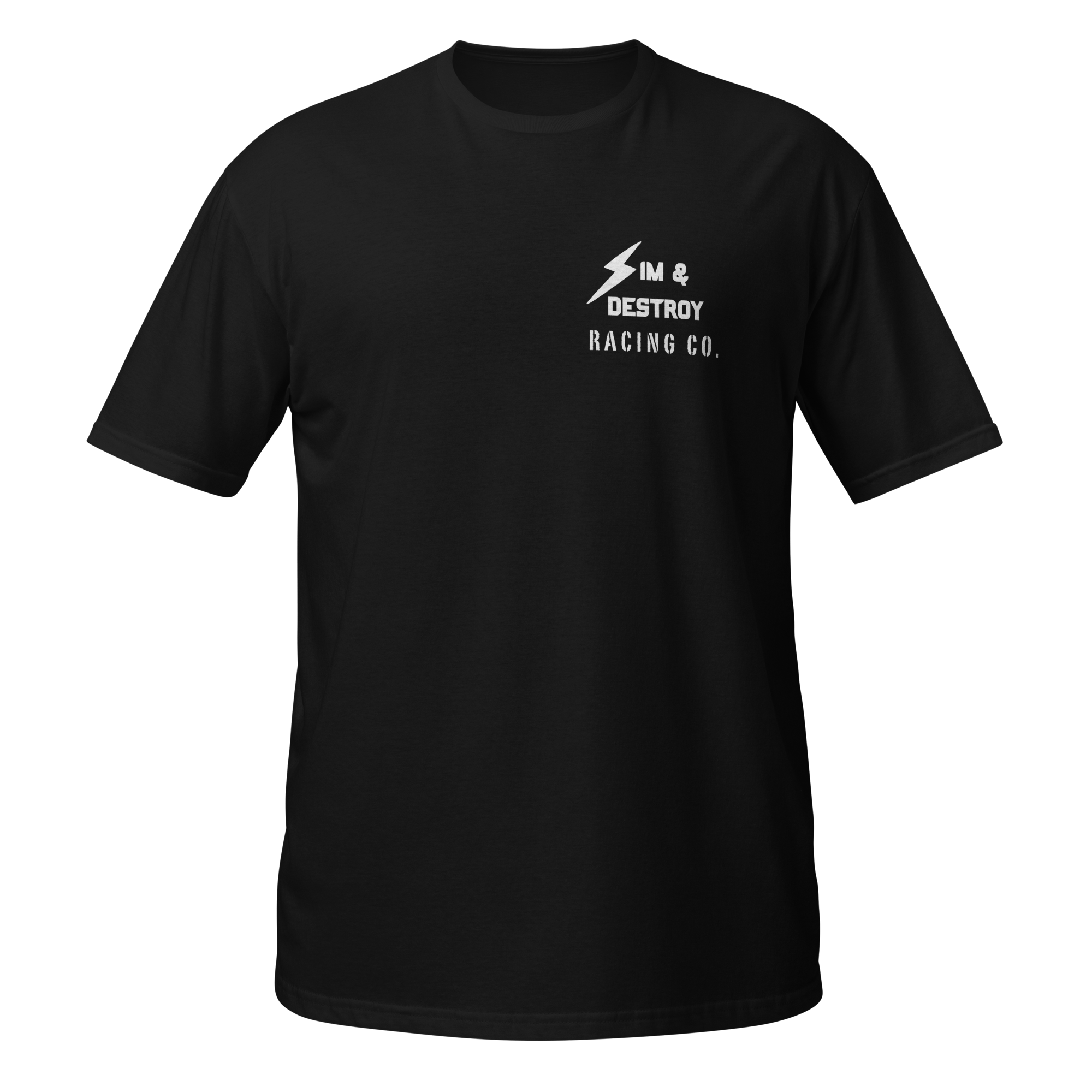 Quantum Contender Series season 1  "On Tour"