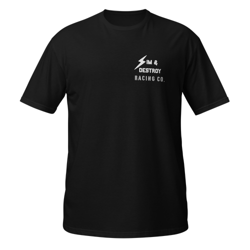 Quantum Contender Series season 1  "On Tour"