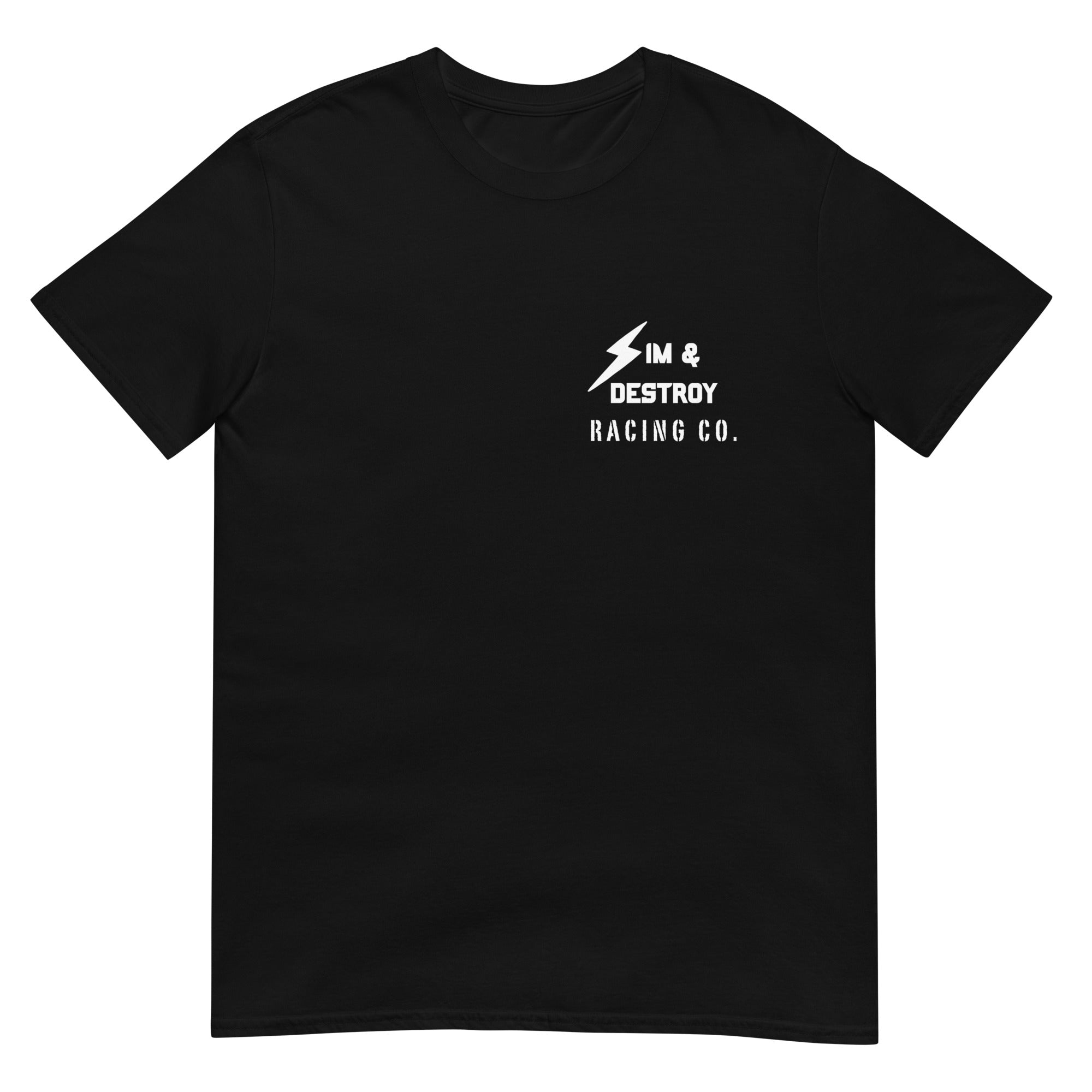 Quantum Contender Series season 1  "World Tour"